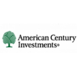 American Century Investments, Inc.